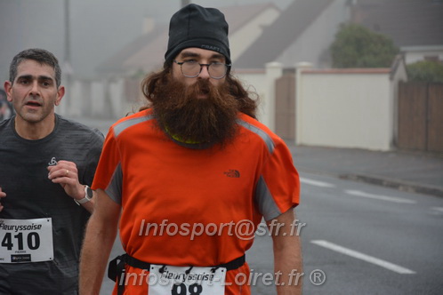 La Fleuryssoise2025/FLEURY2025_07077.JPG